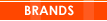 Brands