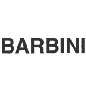 BARBINI