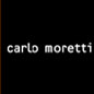 Carlo Moretti 