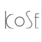 KOSE