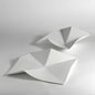Kose Origami