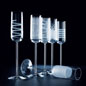 Salviati Flutes