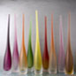 Vivarini Flutes