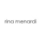 Rina Menardi