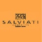 Salviati Glassware