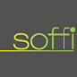 SOFFI
